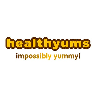 Healthyums picture