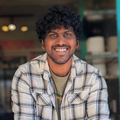 praveenponraj picture