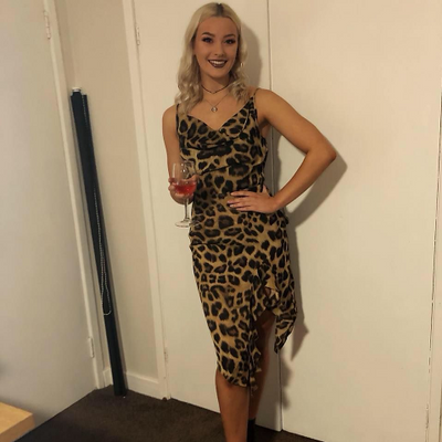 EmmaMcTeague picture