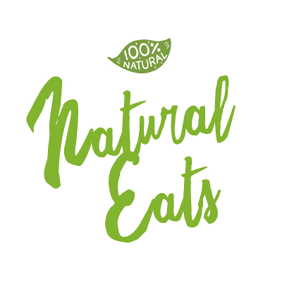 NaturalEats picture