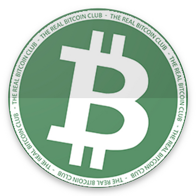 TheRealBitcoinClub picture