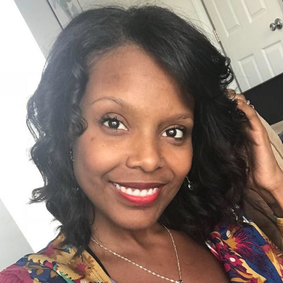 profesoraaviatrix picture