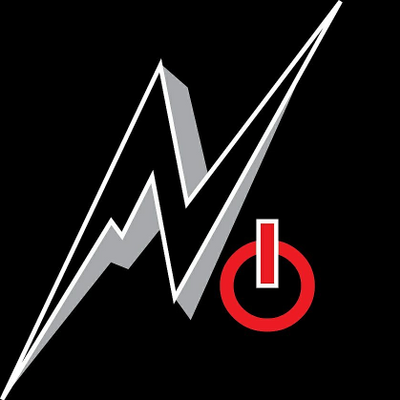 NerdNonsense picture