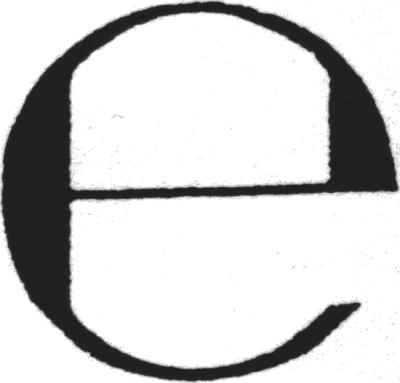 Member Avatar