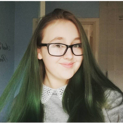 JessicaTerry picture