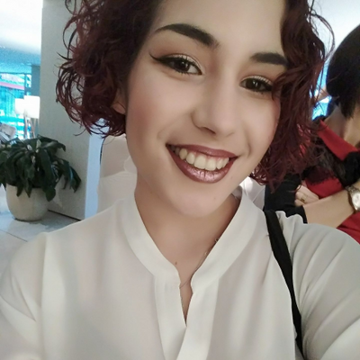 Mgarcimoreno picture