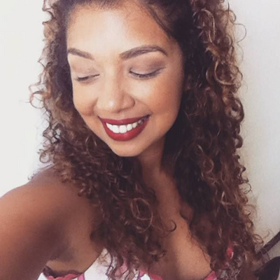 CarolêSousa picture