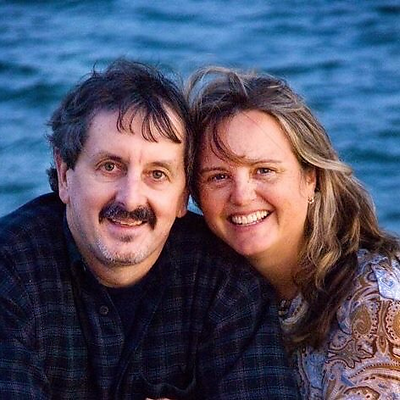 johnsharpimages picture