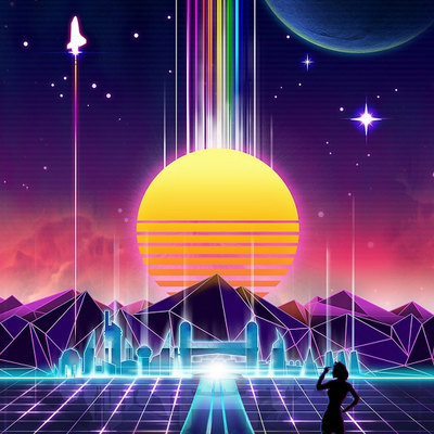 CallumKnight picture