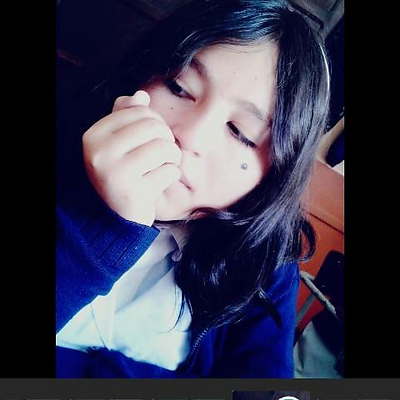 PatriciaEnynéFinot picture