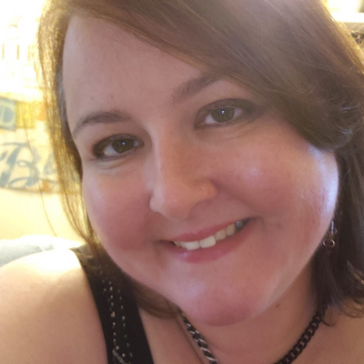 MelissaFrank picture