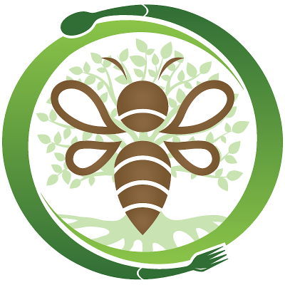 GaiaTherapeat picture