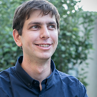 NoamBar-Yakov picture