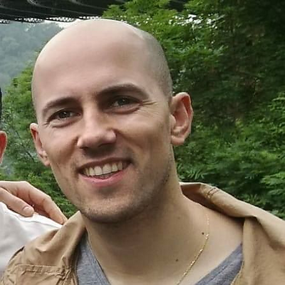 CarlosdeLaxe picture