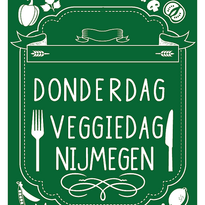 DonVegNijmegen picture