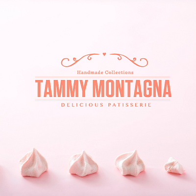 Tammymontagna picture