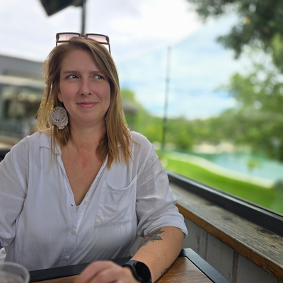 KellyMusgrove picture