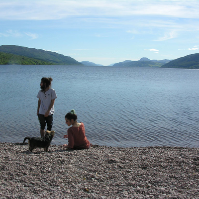 AndréPereira picture