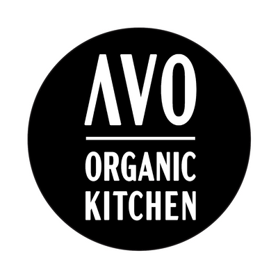 AVOORGANICKITCHEN picture