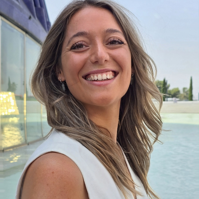 Michellepaire picture