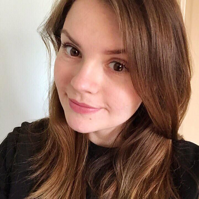 ElizavetaTiterina picture