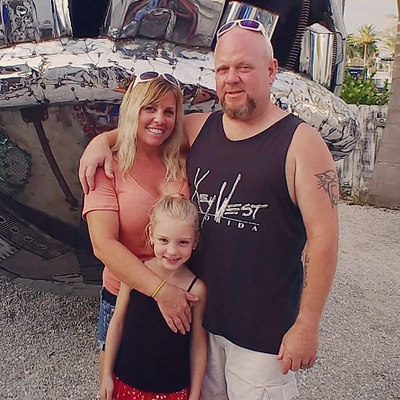 ShanonBrinkDekouski picture