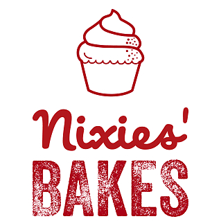 NixiesBakes picture