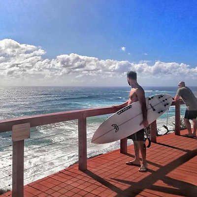 AlessandroTano picture