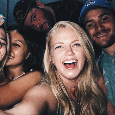 BaileyKaiser picture