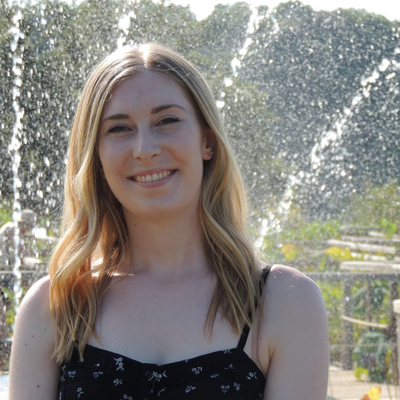 LaetitiaChefneux picture