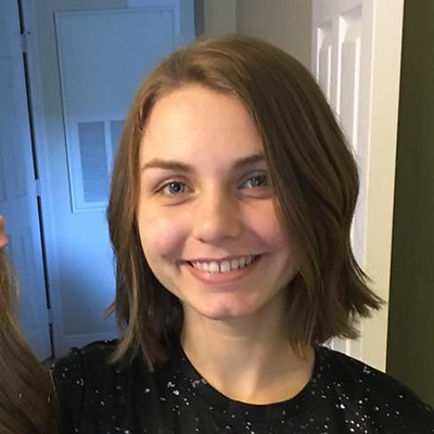 Hobbes&Basil picture