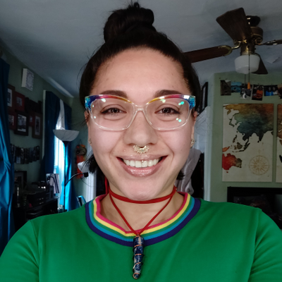 YvonneFaithMezoff picture