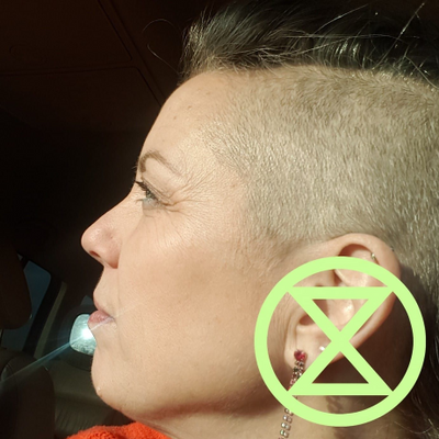 HazelStenson picture