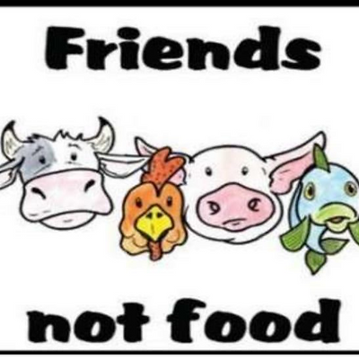 EstefaniaCordero picture