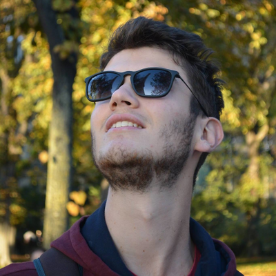 LukasHörner picture