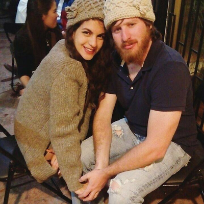 HyepsiSierra picture