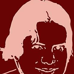 GerardoCayetanoEsqui picture