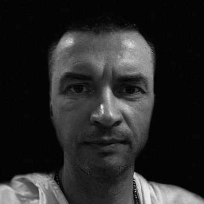 БорисПанов picture