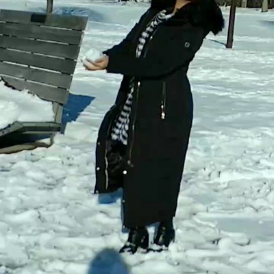 UrilindaTamir picture