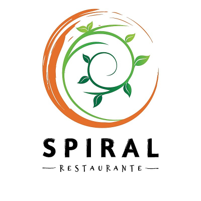 spiralrestaurante picture