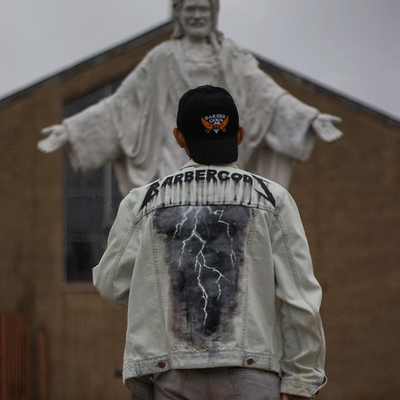 JonnathanQuezada picture