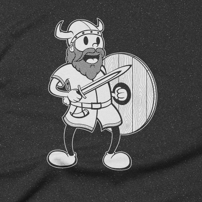 stewartknapman picture