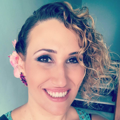 ÀngelsBordesOchoa picture