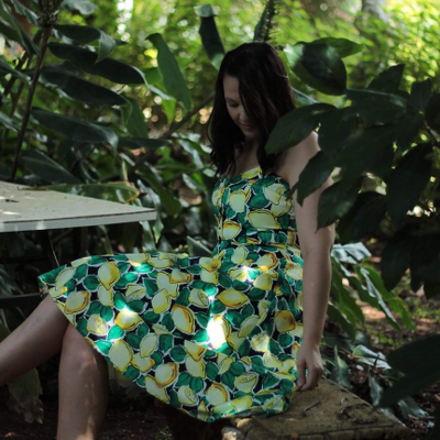 Shellshocked picture