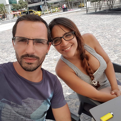 RafaelGoncalves picture