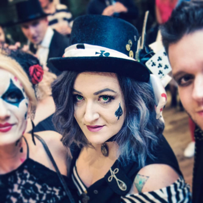 VeronikaDvořáková picture