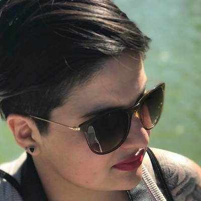 AbigailGonzalez picture