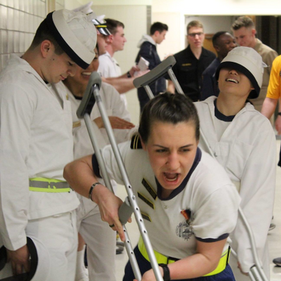 annamaylawrence picture