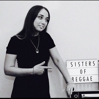 AnarkaliElektra picture