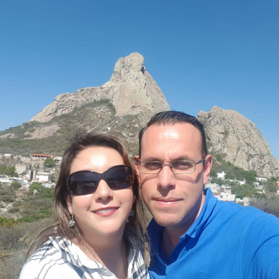 ErikaGonzalez82 picture